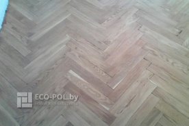 Грушевская